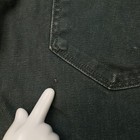 Foto 15 di 16