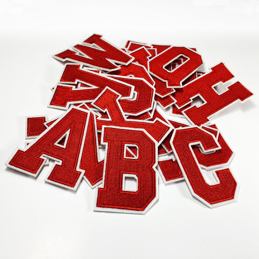 Bild 8 von 40