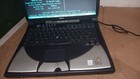 Picture 10 of 22