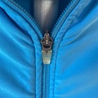 Bild 4 von 6