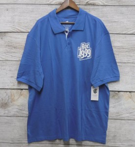 t shirt de suede