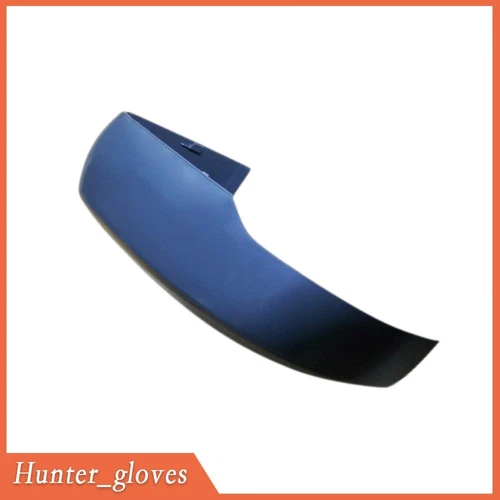 1 Pcs Fits Land Rover Range Sport LR4 Discovery Rear Side View Mirror Cover RH