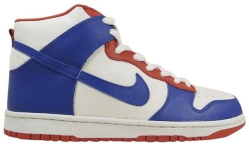Nike Dunk High AS Premium  display picture 3