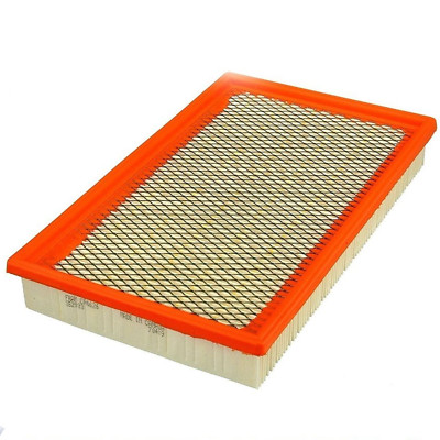 MARKENLUFTFILTER PASSEND FÜR BUICK REGAL PONTIAC GRAND PRIX 89-93
