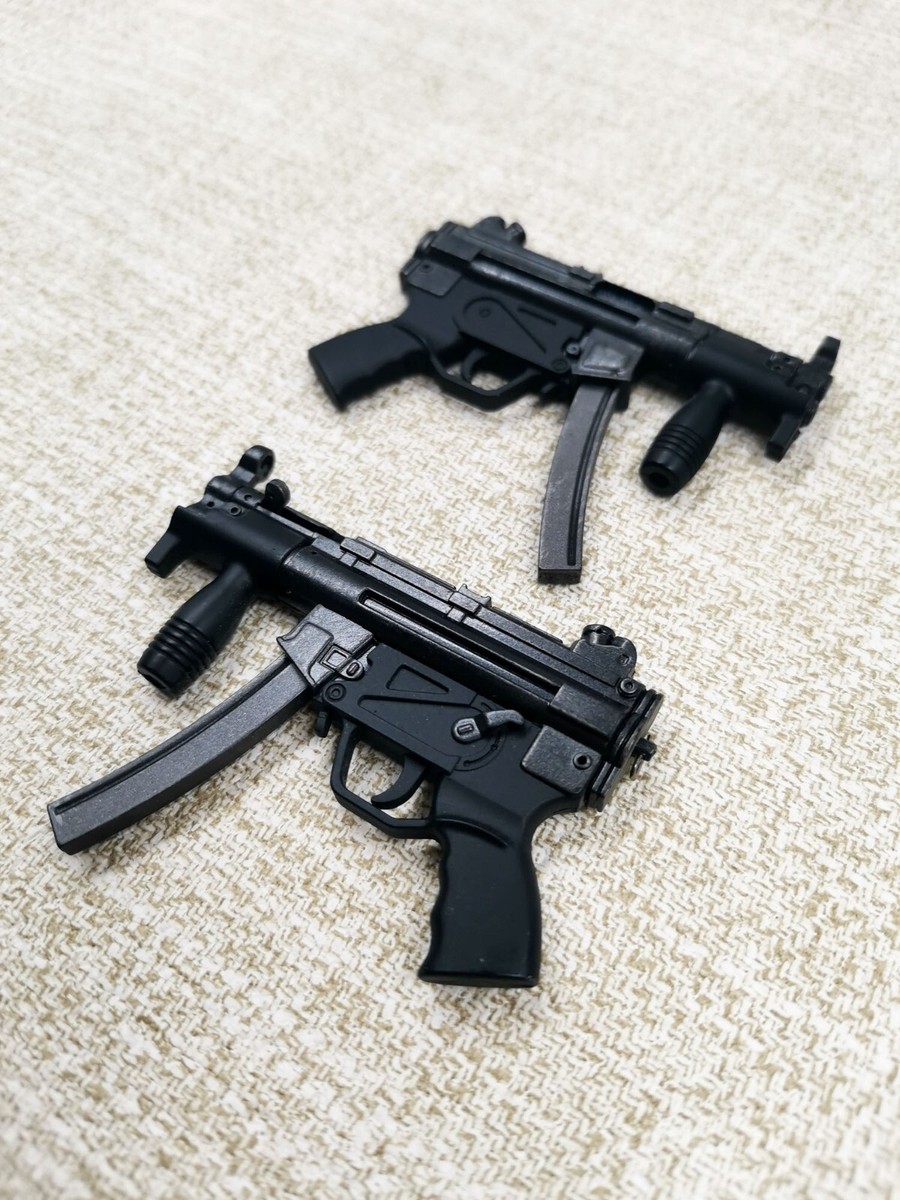 【6116】メタルガンマニア ミニモデル 全9種 NRTAL GUN MANIA 6116】メタルガンマニア ミニモデル 全9種 NRTAL GUN MANIA