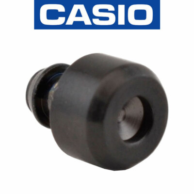 Original Casio Decorative  Bezel Screw fits GG-1000 GWG-100 10517785
