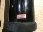 Picture 6 of 8