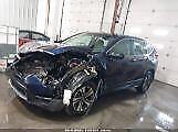 Used Power Brake Booster fits: 2019 Honda Cr-v Grade A - Picture 5 of 18