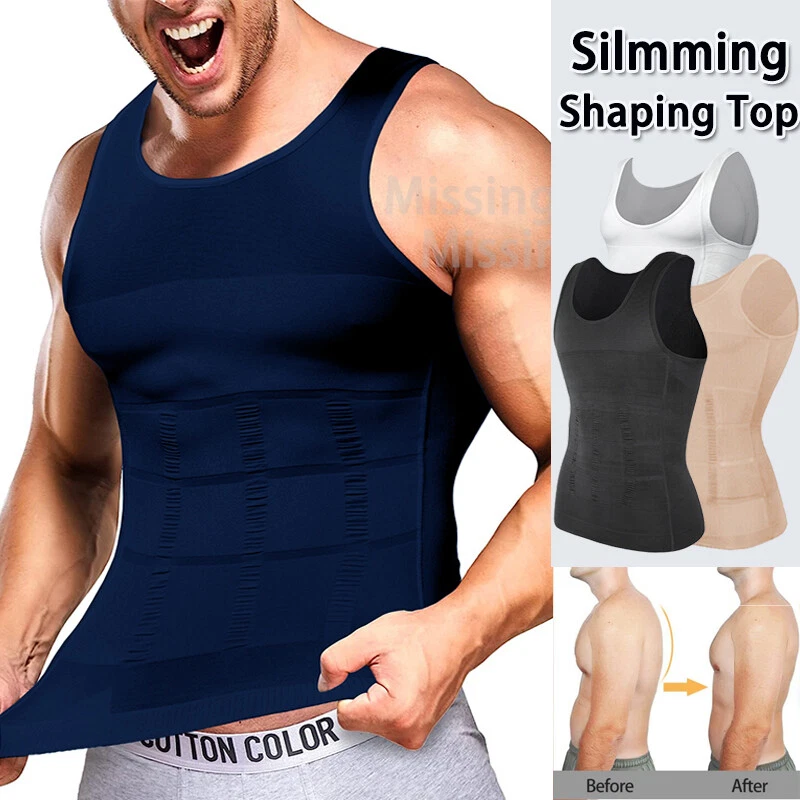 Slim vest for mens near me clearance