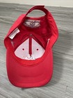 Bild 6 von 7