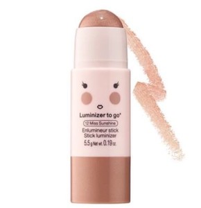 sephora highlighter stick