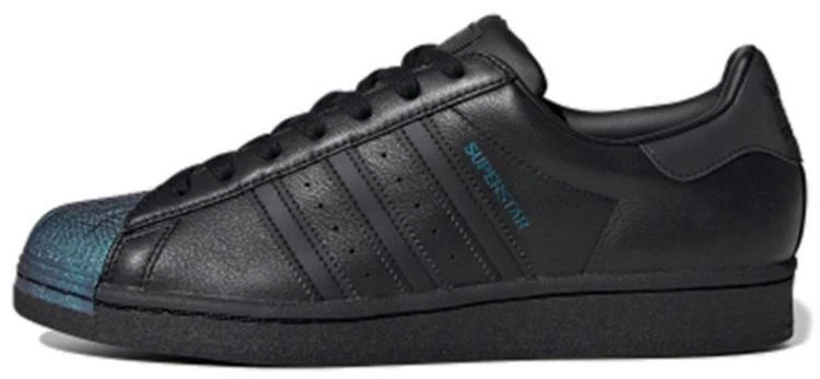 Dime x adidas Superstar ADV Carbon Brown for Sale | Authenticity