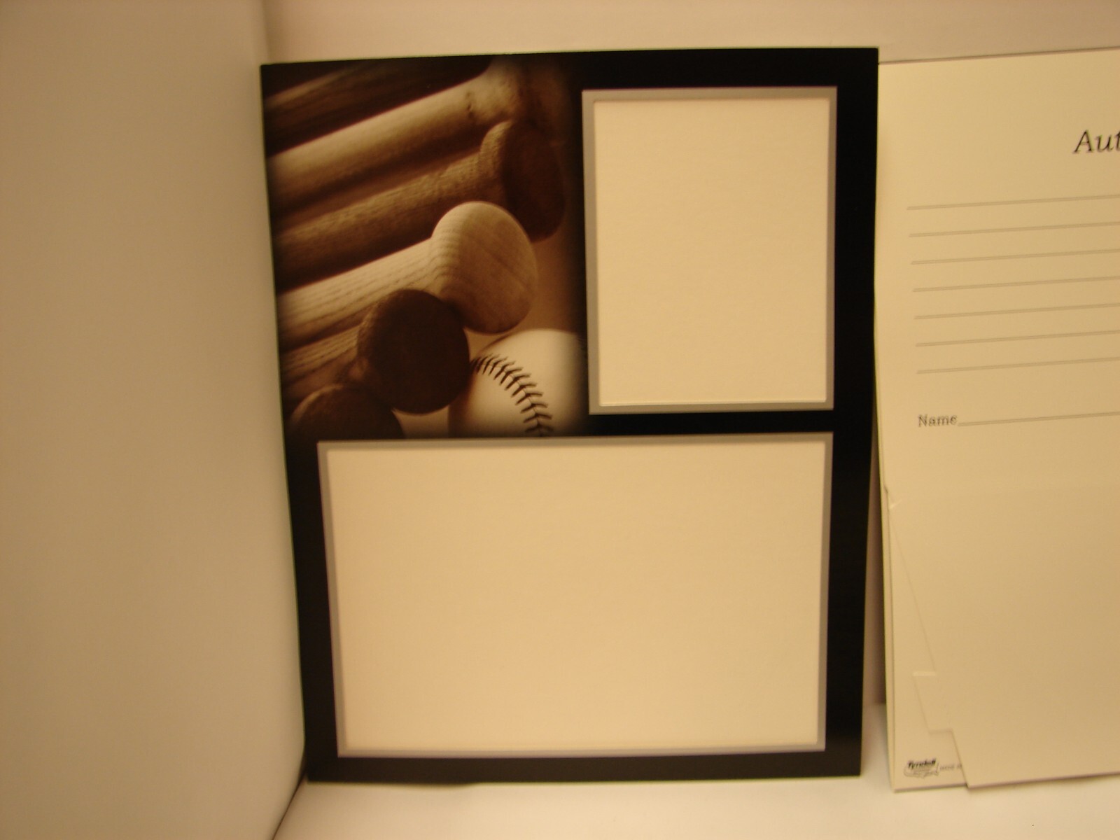 Picture 4 of 6