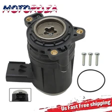 For 2012-2021 Tesla Model S/X Parking Brake Caliper Motor 1621620888C 40C07814