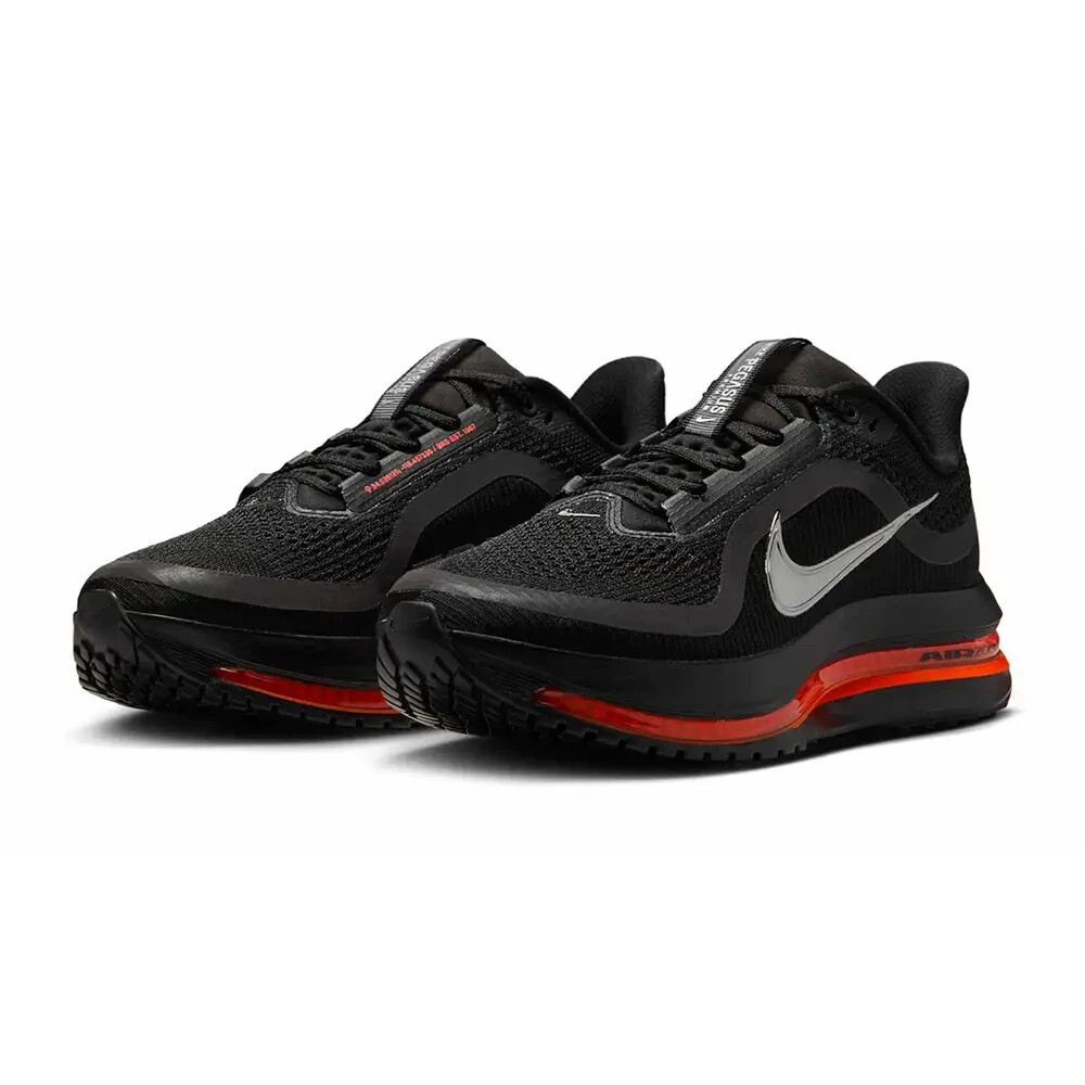 Nike HQ2593-003 WMNS Pegasus Premium PRM Black Bright Nike HQ2593-003 WMNS Pegasus Premium PRM Black Bright