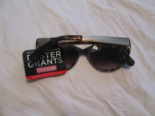 New Women's Sunglasses Choice Designs - Picture 24 of 37