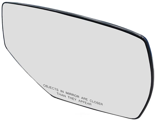 Door Mirror Glass Dorman 56192