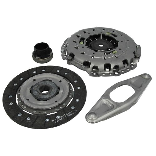 Kupplungssatz LUK SAC 624 3530 00 - Bild 1 von 10