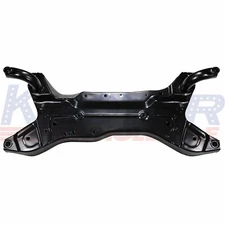 Frame Crossmember Subframe Cradle Front For Dodge Caliber Jeep Compass Patriot