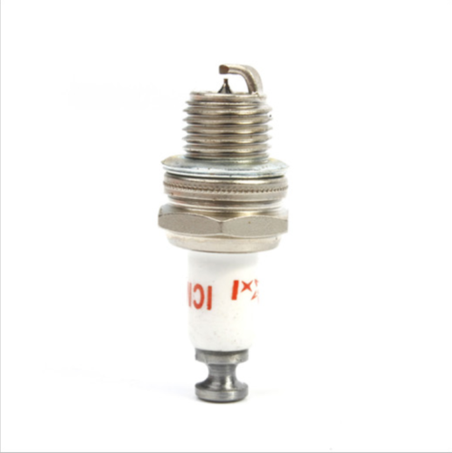 Rcexl ICM6 10mm IRIDIUM spark plug for Gas/Petrol Powered Engines CM6 Spark Plug - Picture 4 of 8