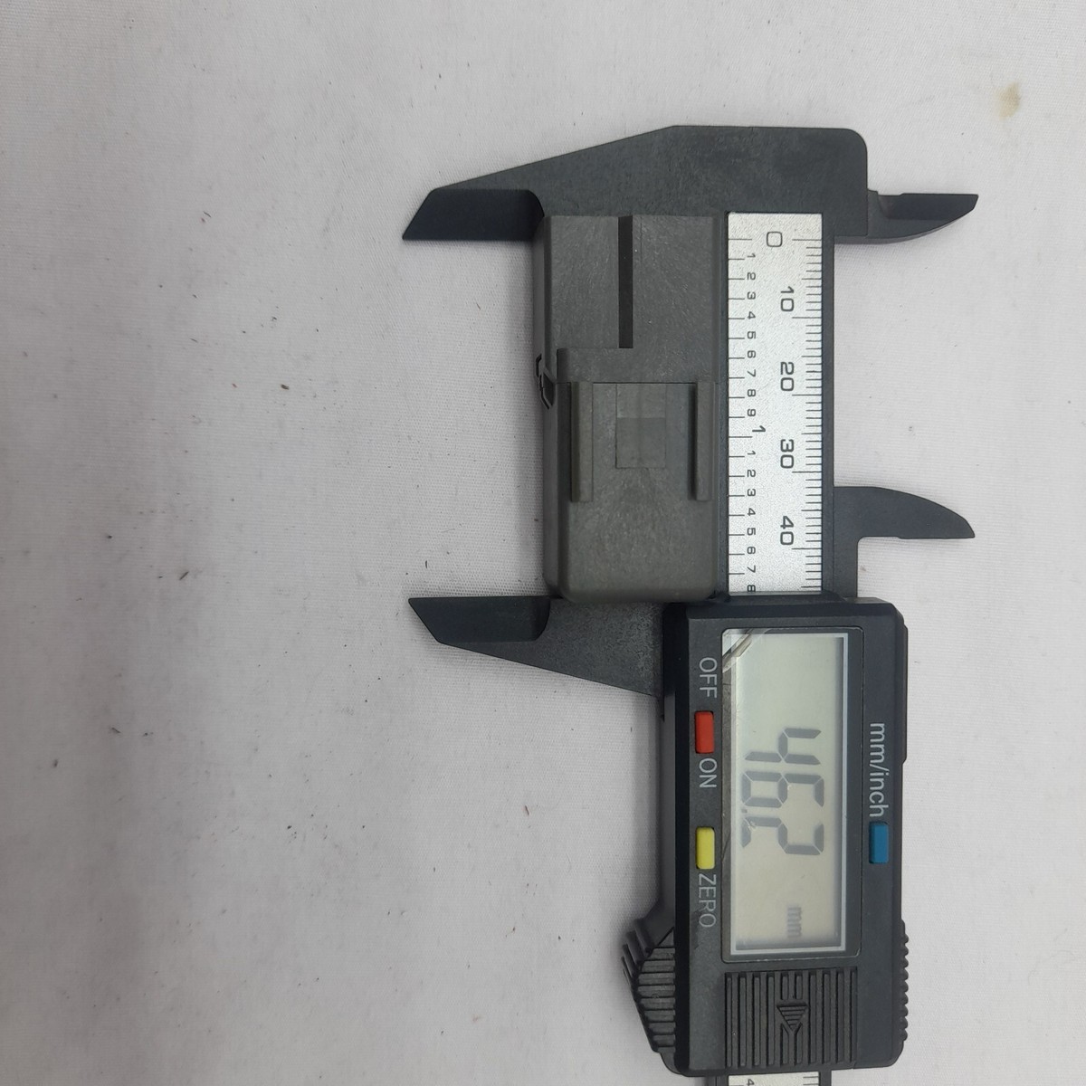 TOYOTA HORN RELAY 86530-20070 Toyota Land Cruiser Lexus Horn Relay
