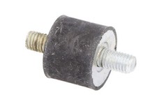 FEBI BILSTEIN FE10506 Mounting, radiator OE REPLACEMENT
