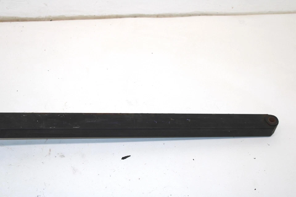 Brazo de arrastre derecho Polaris Xcr 600 96 OEM 1822206 SP165 Foto 3 de 4