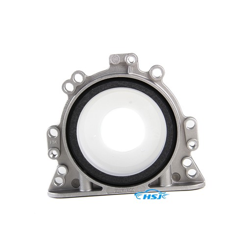 1.8T Engine Overhaul Kit Fit For VW Golf Passat AUDI A4 A6 - Picture 8 of 12