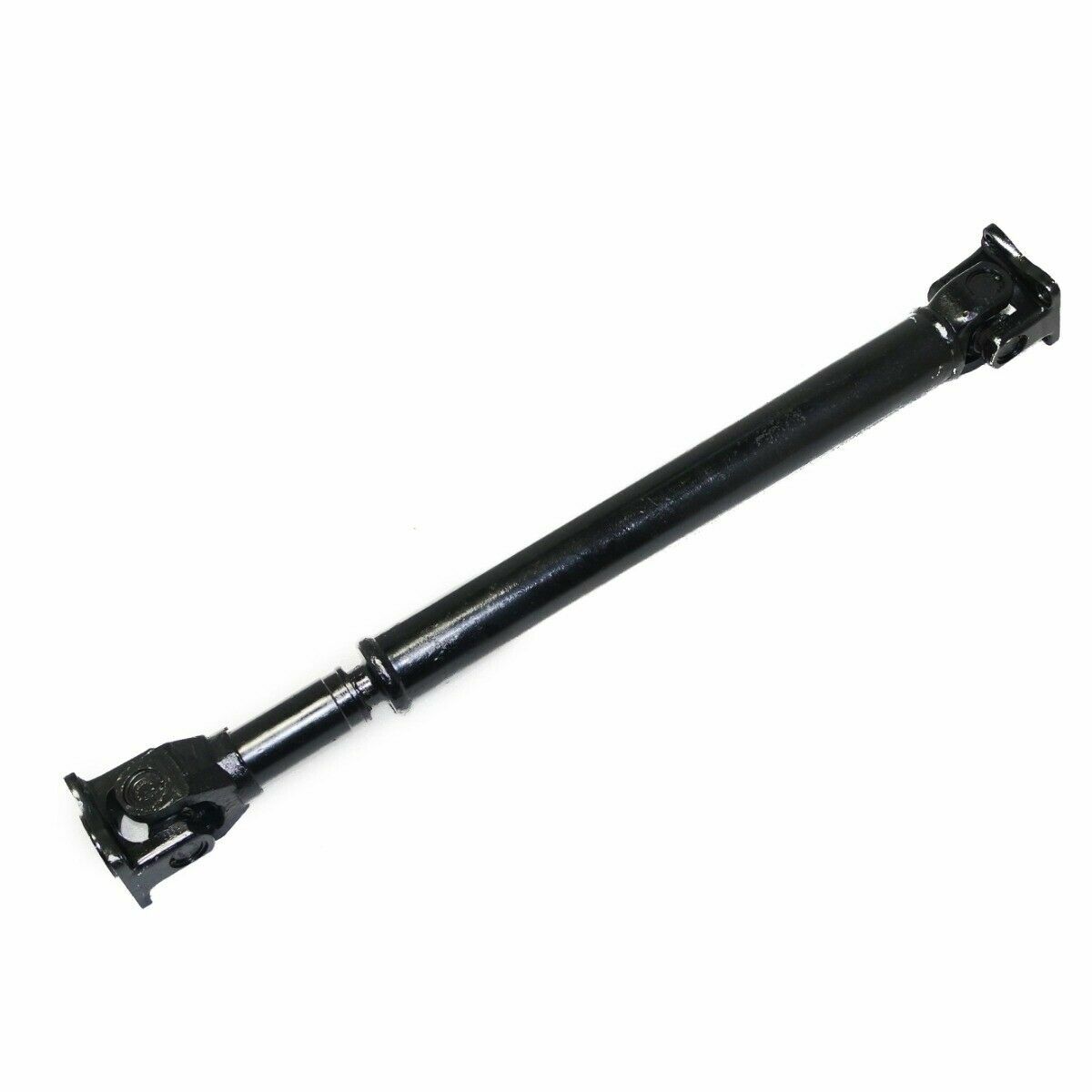 Arbre De Transmission 12 Mm Pour Suzuki Samurai / Geo Tracker - Neuf - Pièce Performance