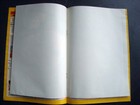 Bild 120 von 123