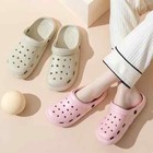 Foto 18 di 28