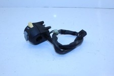 Commodo gauche YAMAHA YP 400 MAJESTY 2007 à 2008 - photo 1