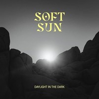 Soft Sun - Daylight In The Dark - Cd - G1398Z