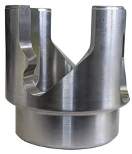 VENOM PRODUCTS QRS Helix 48-42.36 ER 545008