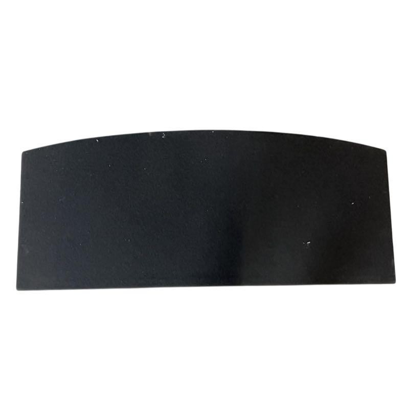 Fond de coffre Trappe DACIA Duster 3 ajustement sur mesure haute résistance 745143524R
