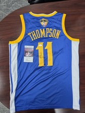 Golden State Warriors Collecting and Fan Guide 71