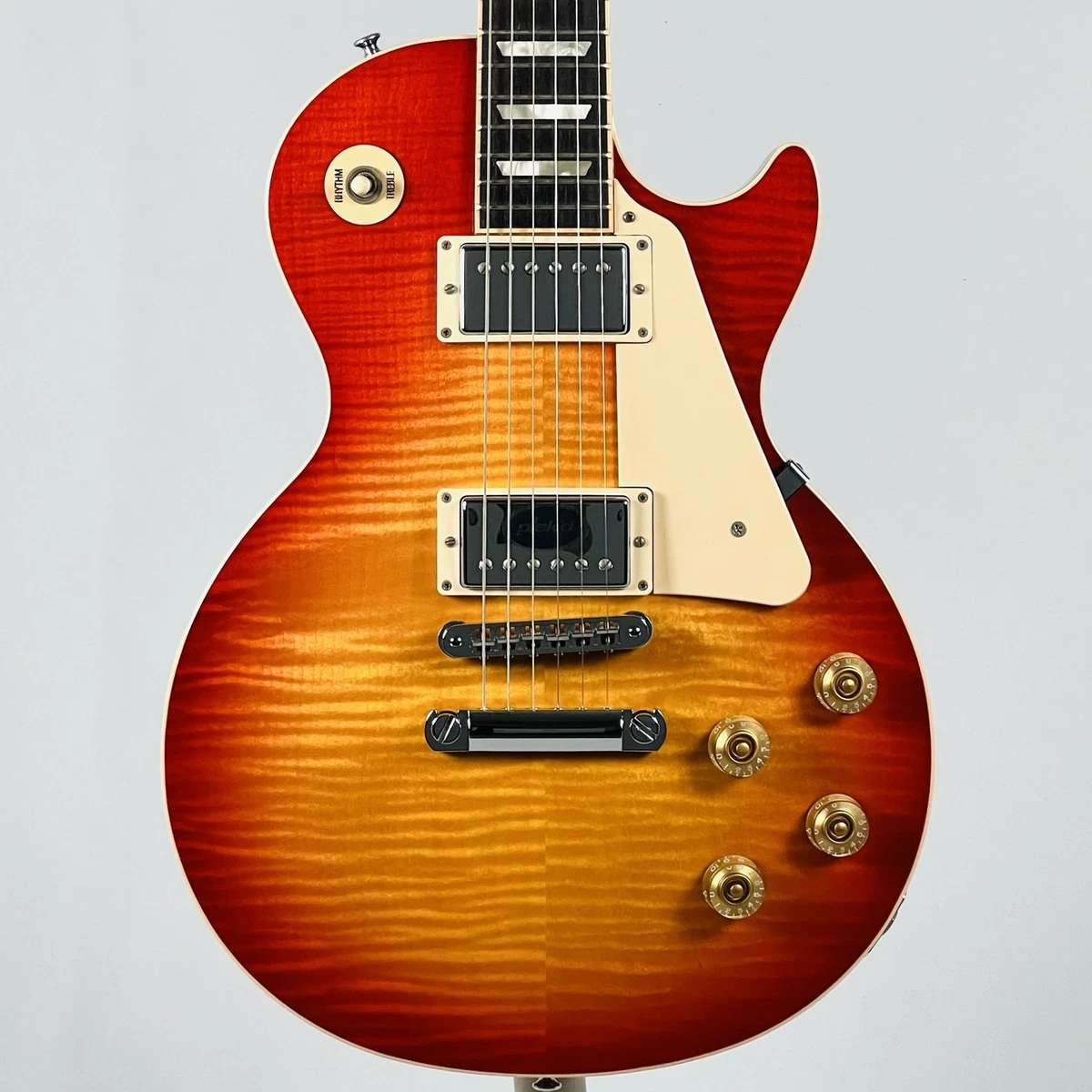 Gibson Les Paul Traditional Electric Guitars for sale | eBay