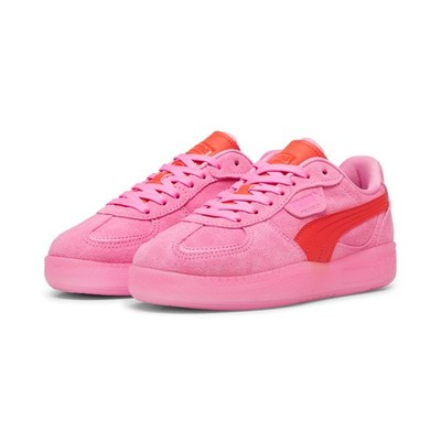 PUMAxAmeri⭐︎ “PALERMO MODA\" 23.5 Palermo Moda Lovers Women's Sneakers | PUMA