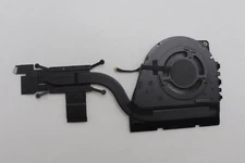 5H41B77447 FRU_UMA_AL_FIN_THM_ASSY AVC