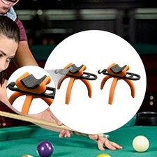 Pool Ball Rack Tool Lightweight Creative Convenient Portable Table Pool Tool