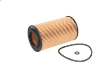 Ölfilter FILTRON OE 648/1 für SAAB 9-3 (YS3D) 2.2 2000-2002