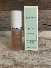 Darphin Intral Youth Rescue Serum   5 ml Trav...