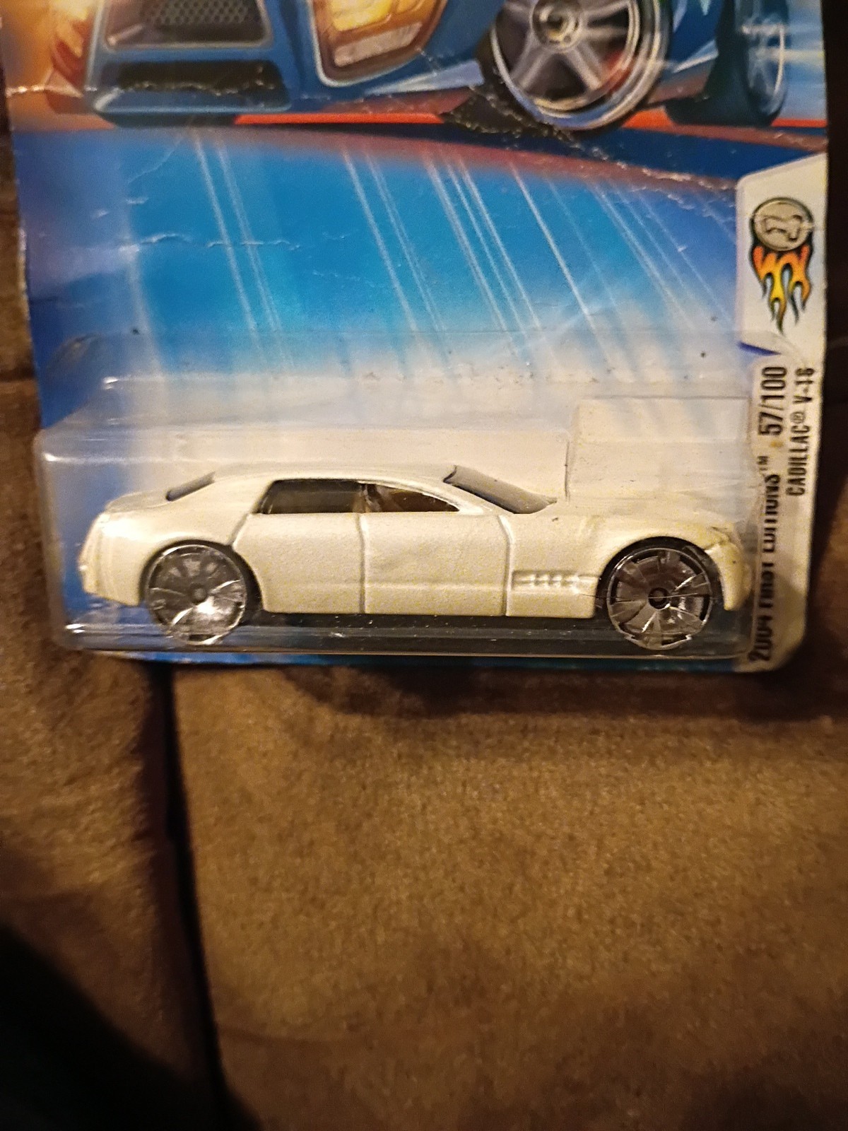 Picture 3 of 4