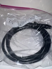 GARMIN 320-01034-00 Adapter Cable 4 Pin to 5 Pin NMEA 2000 N2k for EchoMap