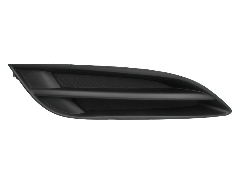 ✅Fits BLIC 6502-07-8118992P Front bumper cover Right 6502-07-8118992 ⭐UK Seller⭐