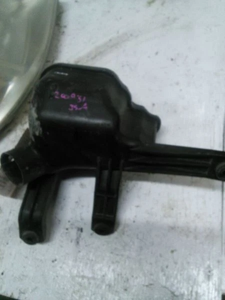 Air Cleaner Fits 13-15 SPARK 375935 - Image 2 of 2