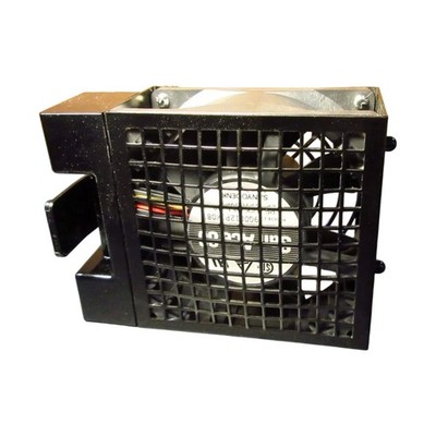 Juniper Networks NS-SM-A-FAN