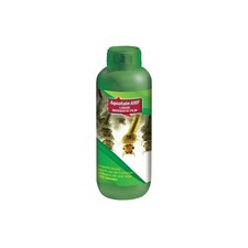 Bleu Line Aquatain AMF Zanzare - Larvicida Biologico Liquido