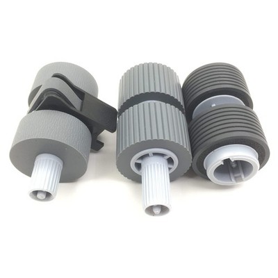 OKLILI PA03338-K011 PA03576-K010 PA03338-K010 Pick Pickup Roller Brake... 