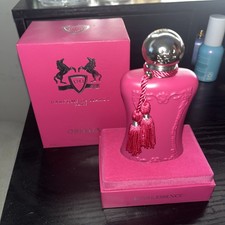 parfums de marly Woman oriana 2.5 Oz 95  full